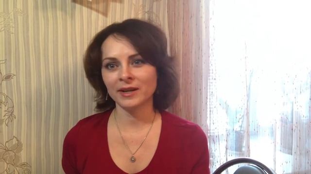 От чего умирают вегетарианцы? часть 1