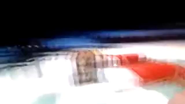 проверка камеры !!!