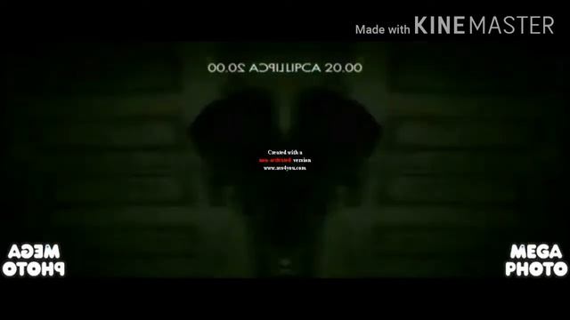 TV 1000 Польша июль 2011 в Has A Conga Busher (FIXED)