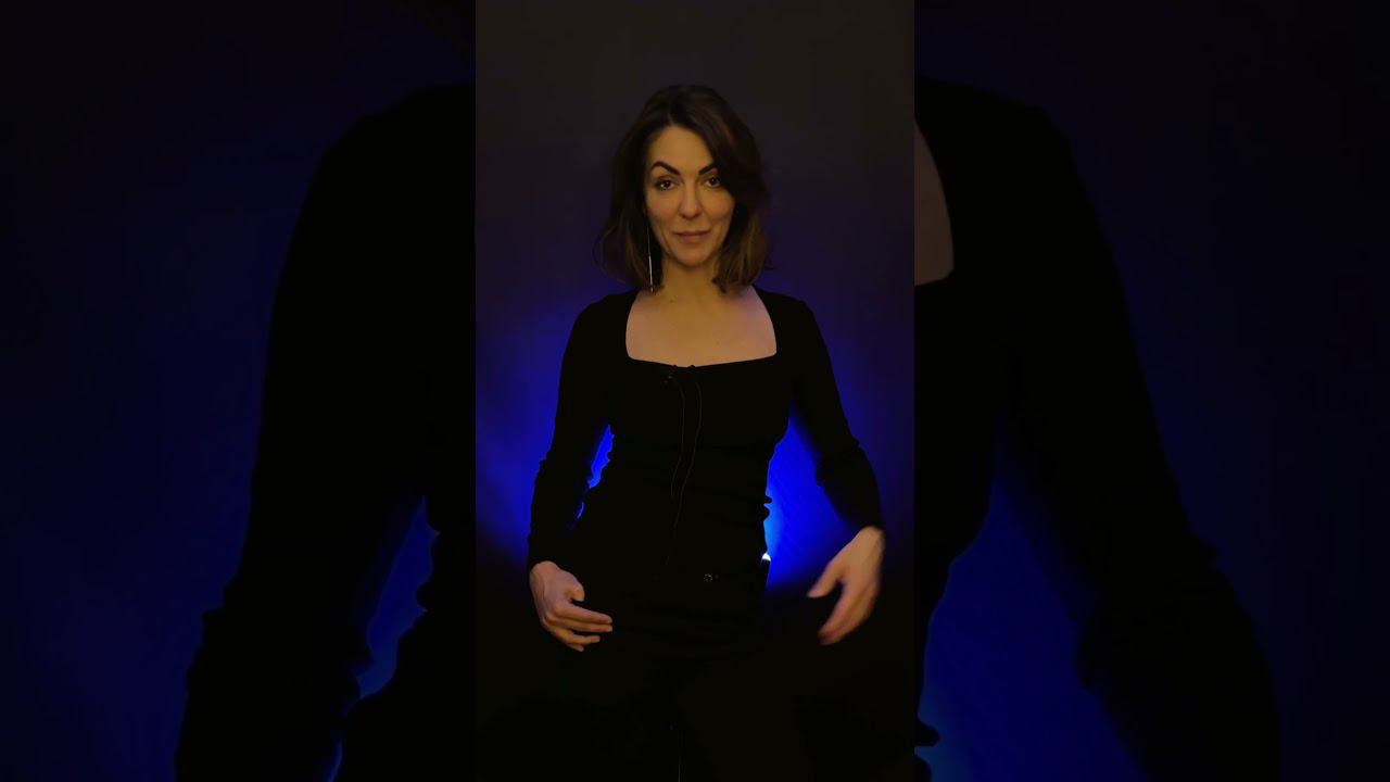 #блог #психология #успех #мотивациянауспех #мысли