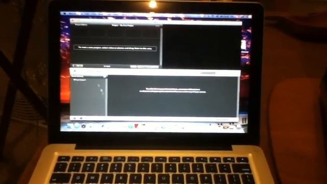 My First Mac!! MacBook Pro 13 Inch I5