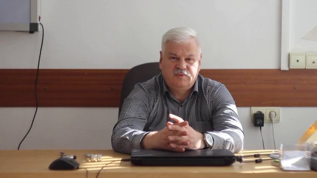 Учащенное мочеиспускание и позывы на мочеиспускание.