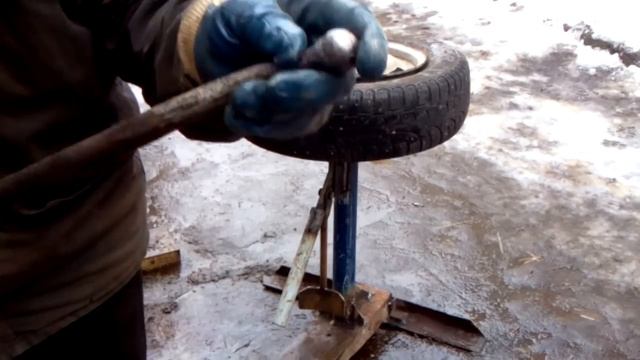 Домашний мастер нового поколения