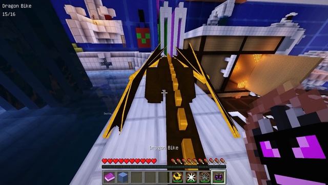 ДЕТИ И ДЕВУШКА МИР ГИГАНТОВ! СЕМЬЯ В МАЙНКРАФТ КТО ТВОЯ СЕМЬЯ В MINECRAFT WHO'S YOUR FAMILY ROLEPLA