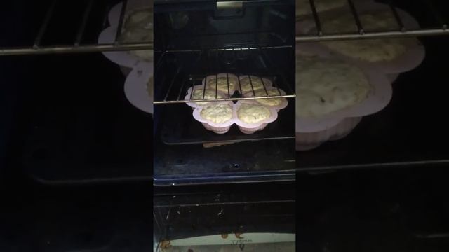 Обычный Китай...