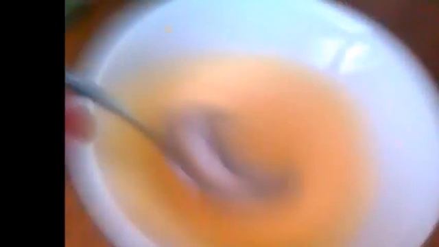 ЛОСЬОН для лица очищающий, смягчающий от Нади.