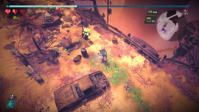 Секреты ухода за кожей в холодное время года