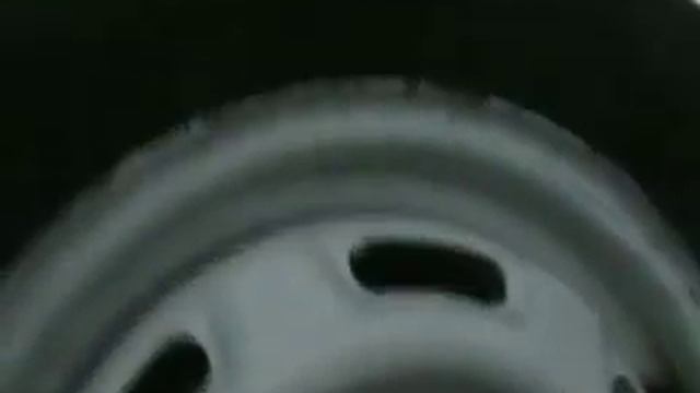 Вдохновение к действию