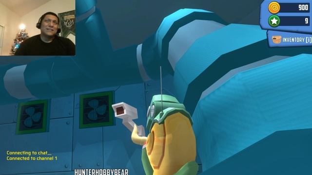 TIME TO PLAY WITH SNAILS | Epic Snails