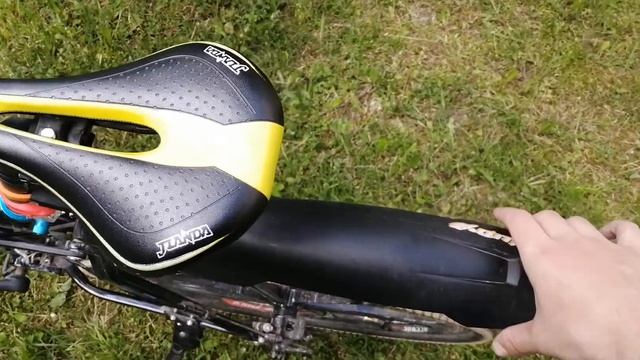 Идеи для праздничного макияжа