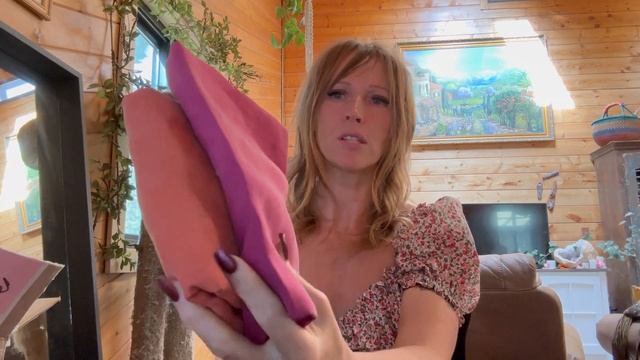 Laura Ashley Sewing Project, Some New Eco Friendly Fabric , Next Sewing Project | Coffee & Cahoots
