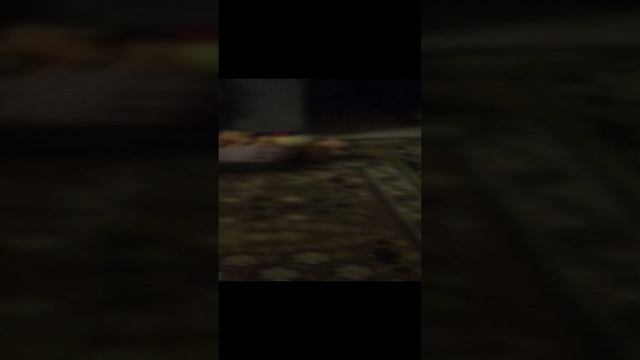 Отрезок из фильма Серена головый.3gp