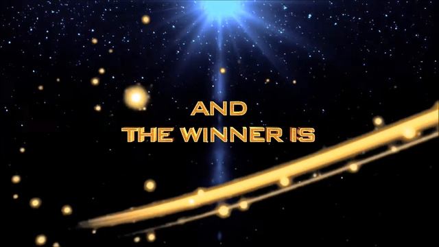 Best Fresher | Advent 2018 | Infiniti Software Solutions