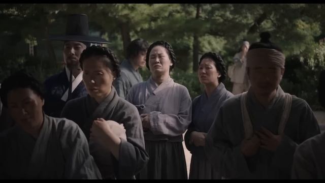 Танцевальные испытания