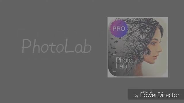 Top 10 Photo Editing Apps For Android 2020