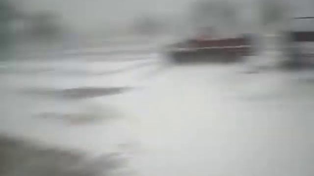 27.02.2018г Погода в Никольском