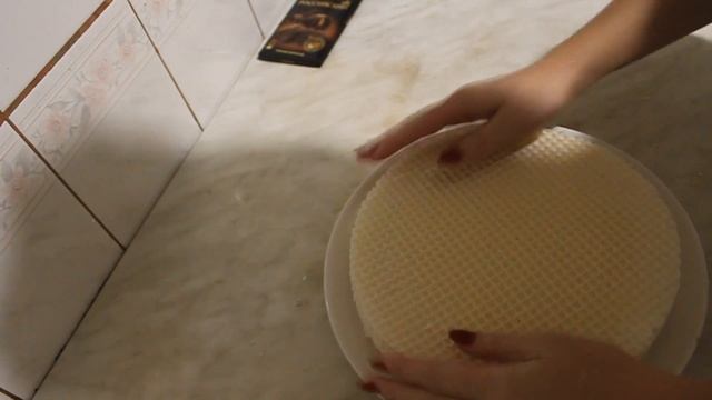 Секреты Ухода за Волосами