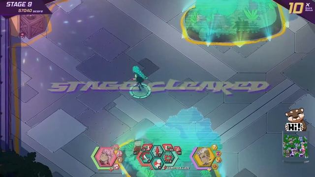 73d6df91ae1f11ed80d3e42e49ba0530