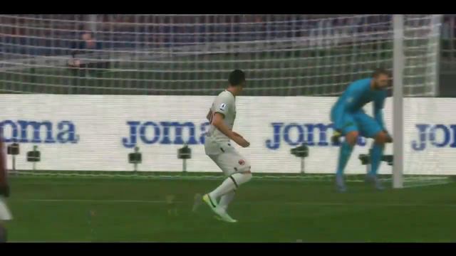 FIFA 23 | Federico Valverde | #34