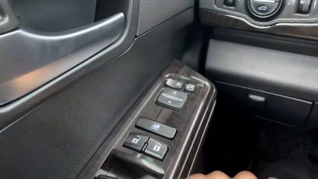 Ремонтная мастерская: лучшие строительные инструменты