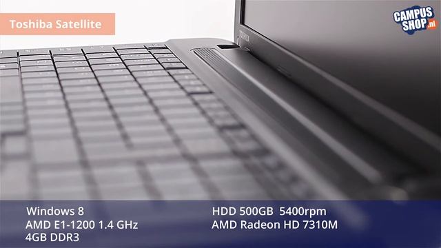 Ea6e1c131e2d4508826b567f606725d0