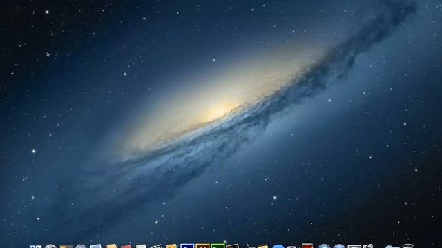 MacBook Pro Retina + SSD OWC Aura Pro 6G: Avvio App Pesanti.