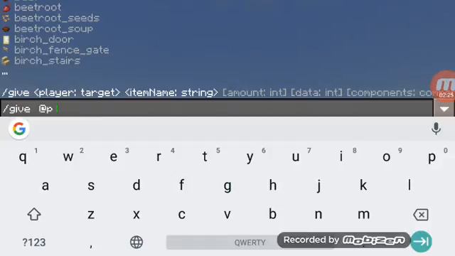 Ae36bc247e76ca3bed398c1036ca5d1b