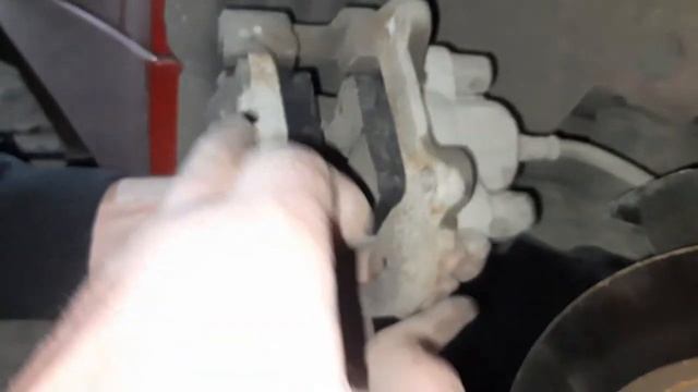 Спорт без выходных