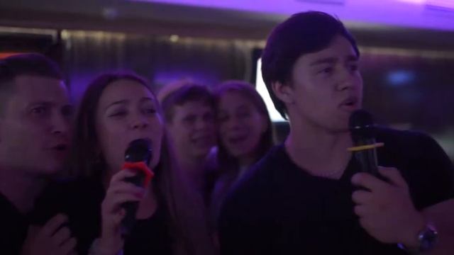 216009c405bbedb13f01150edd2fb52b