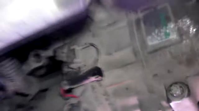 Своими Руками и Сердцем