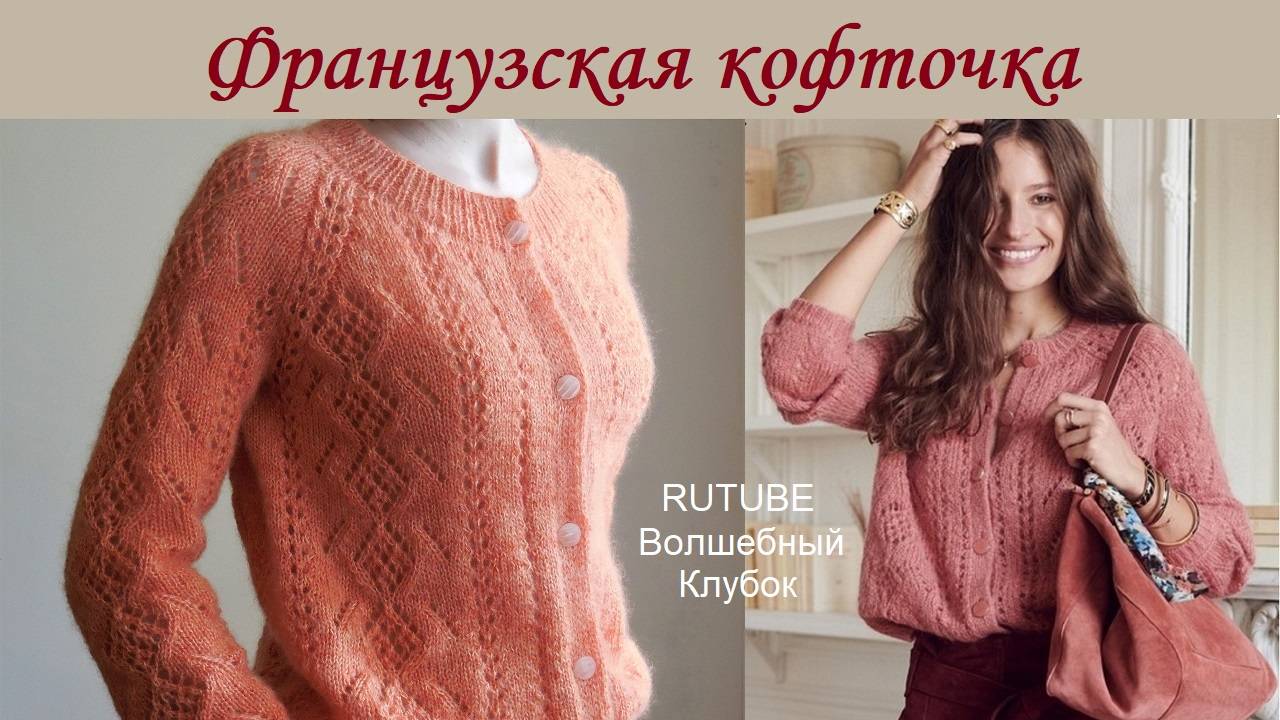 E6e04b64e23e5ec49177444ce38c97b9