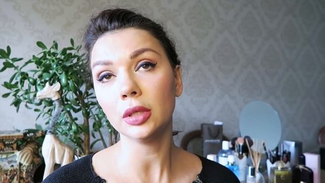 6cfc45aed01469345e31744c0bee2062