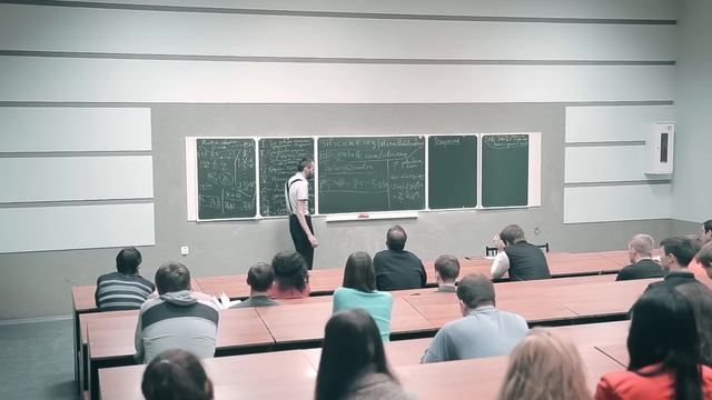 Результаты Жана Тироля (Алексей Савватеев, Яндекс, РЭШ, ЦЭМИ РАН, МФТИ, ИГУ)