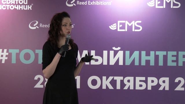 C73492be5943b259de7a0457545267bb