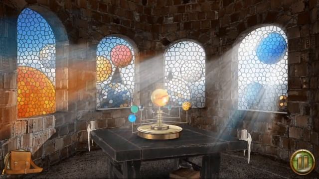 Lost And Alone Game Part-2 S14 And S19 Walkthrough