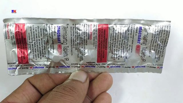 83ceb6622b9fd47a468a4b60115156f7