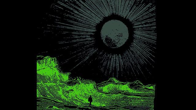 Graven Damage - Brazilia (Audio)