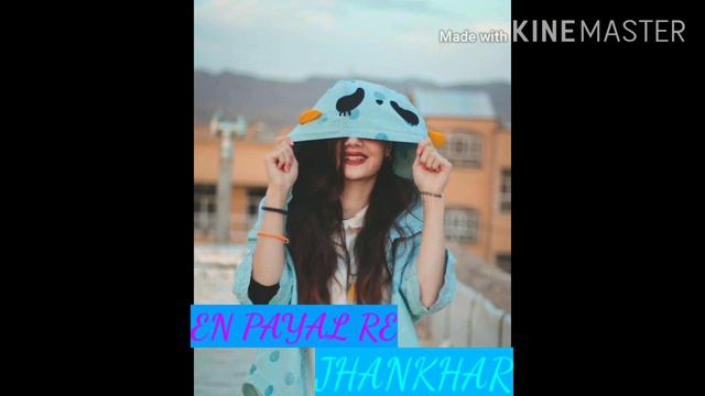 Panghat Paani Leba Jaati Re / Paglya Ri Payal Lyado Ni Me Ghnu Kruli Pyar / Whatsapp Status,