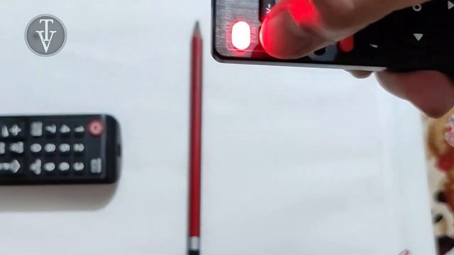 How To Pair Dishtv Zing Box  Universal Remote With TV Remote | Zing Tv Remote Pairing