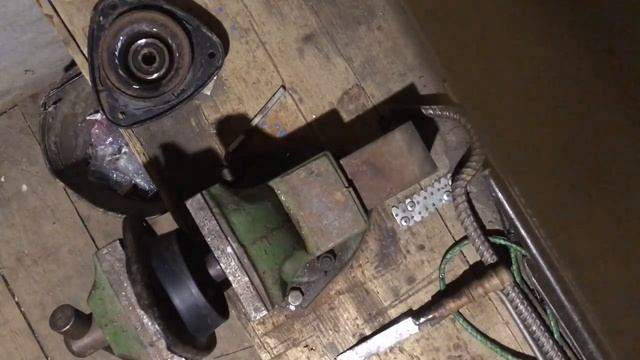 Ремонт с утонченностью: Создание изысканного домашнего интерьера