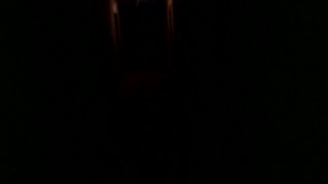 Диана Шурыгина 4 часть пацанское мнение