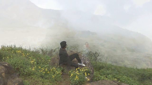 Alan Walkar- Faded (violin Cover By Yustin Arlett(i Love You Yustin)