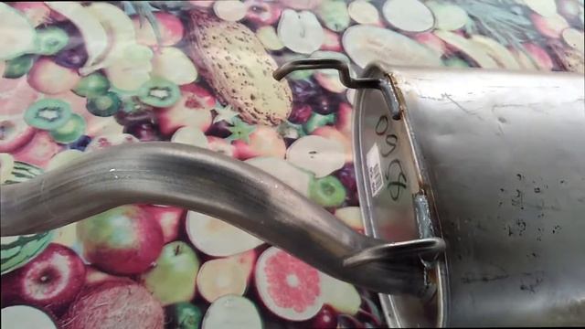 Honda: технологии и комфорт