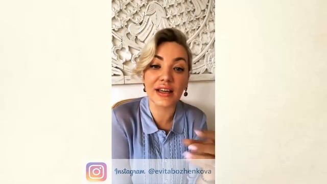 Как получить большую сумму денег не бегая в банк за кредитами?