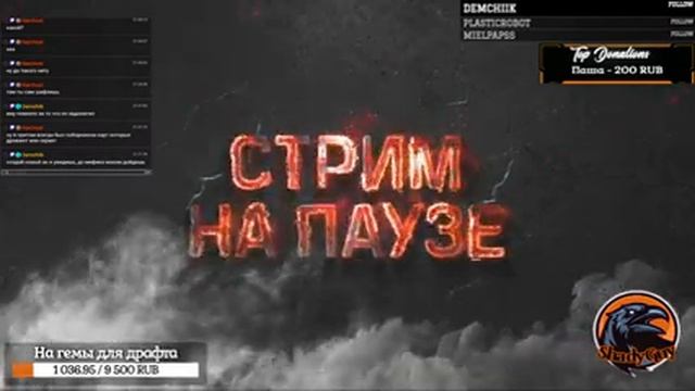 Мифик в кармане, сегодня драфты! Го го го. Играем в MTG Arena