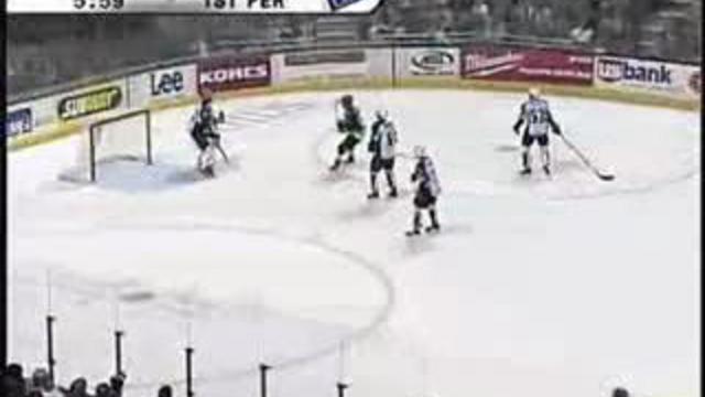 A42e5ed416e9cd0223f93384669b344b