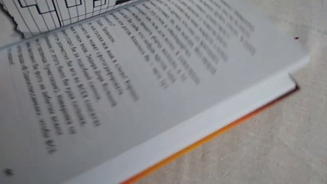 Обзор книг FNaF:Четвёртый шкаф и Комплект книг:Дневник Стива застрявшего в Minecraf