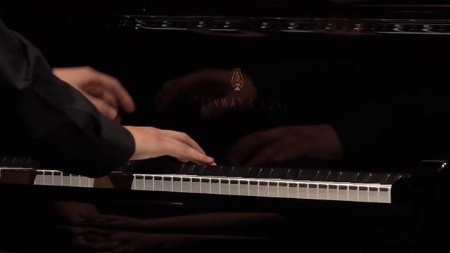 Poulenc, Francis Sonate For Violin And Piano