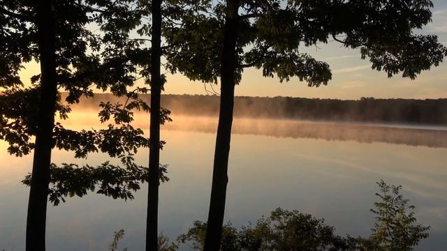 2757ad74a075e8f47a7142b5f1b9084f