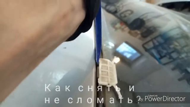 Квартирная реальность: умные решения для обустройства интерьера